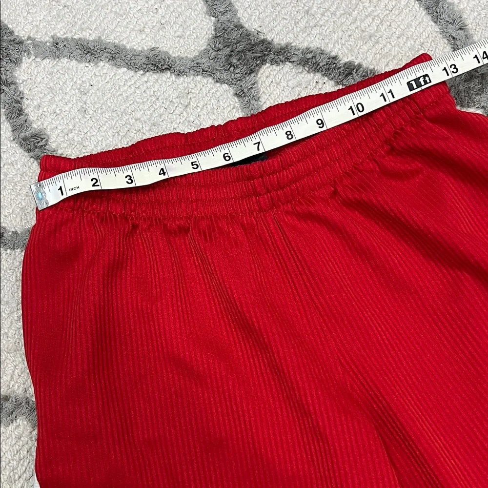 Under Armour Under Armour Shorts